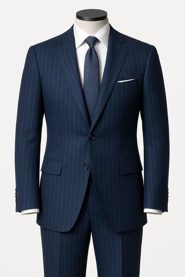 Suits
