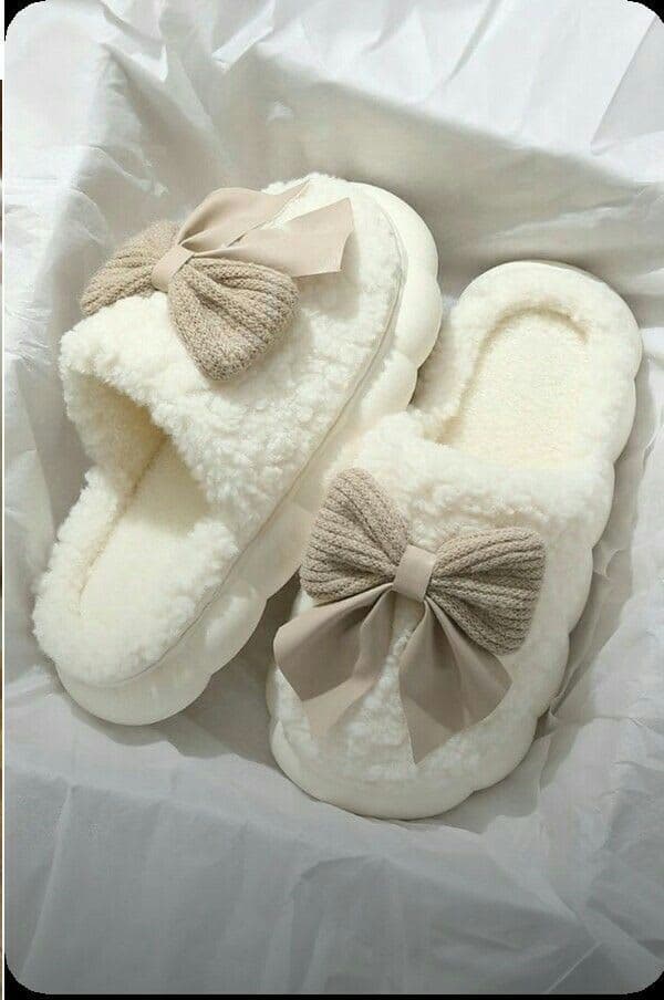 Style That