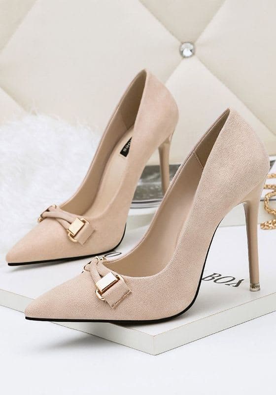 Style That