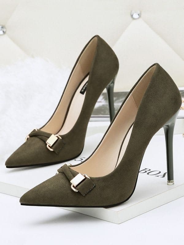 Aldo